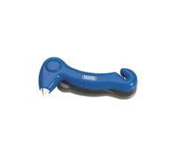 Draper 61229 Emergency Hammer/Cutter
