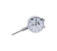 Draper 1x Expert 0-1" Imperial Dial Test Indicator Professional Tool 51831
