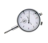 Draper 1x Expert 0-10mm Metric Dial Test Indicator Professional Tool 51830