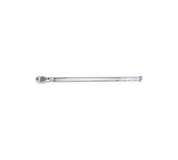 Draper 1x Expert 1/2" Square Drive Precision Torque Wrench Professional Tool
