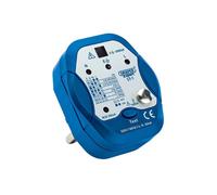 Draper 1x Expert 13A Socket Tester Garage Professional Standard Tool 22278