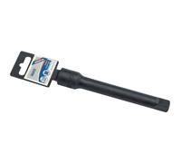 Draper 1x Expert 150mm 1/2" Square Drive Impact Extension Bar Professional Tool