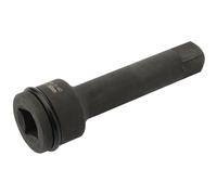 Draper 1x Expert 150mm 3/4" Square Drive Impact Extension Bar Professional Tool