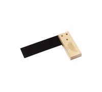 Draper Expert 41375 Carpenterfts Try Square 150Mm each