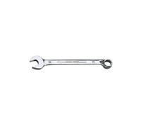 Draper 1x Expert 15mm Hi-Torq Combination Spanner Professional Tool 54288