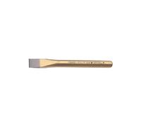 Draper 1x Expert 15mmx150mm Octagonal Flat Cold Chisel Professional Tool 51554