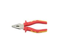 Draper Expert 69170 160 mm VDE Combination Pliers, Blue