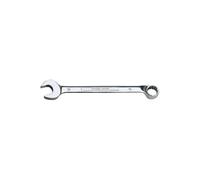 Draper 1x Expert 16mm Hi-Torq Combination Spanner Professional Tool 54289