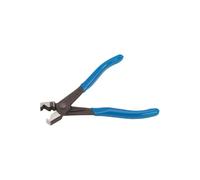 Draper Expert 89791 180mm Clic and Clic-r Hose Clamp Tool