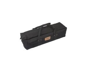 Draper 1x Expert 18l 600x170x160mm Tool Bag Garage Professional Standard Tool