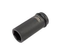 Draper Expert 5052 20mm 3/4-inch Square Drive Hi-Torq 6-Point Deep Impact Socket