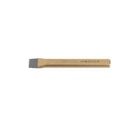 Draper Expert 51603 Flat Cold Chisel 20 X 150Mm each