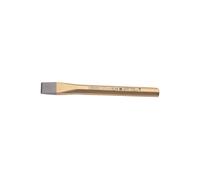 Draper Expert Octagonal Flat Cold Chisel 175mm 20mm