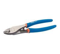 Draper Expert 39258 Copper Or Aluminium Cable Shears 210Mm each