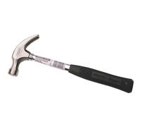 Draper 1x Expert 225G 8oz Claw Hammer Garage Professional Standard Tool 19249