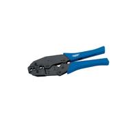 Draper 1x Expert 225mm Coaxial Series Crimping Tool Professional Tool 44053