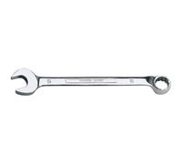 Draper 1x Expert 22mm Hi-Torq Combination Spanner Professional Tool 54295