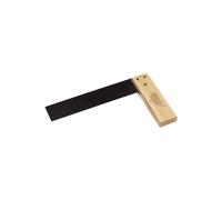 Draper 41376 Expert Carpenters Try Square, 230mm