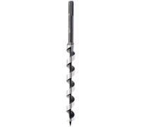 Draper Expert 17076 Sds+ Auger Bit 230 X 16Mm each