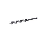 Draper Expert 17391 Sds+ Auger Bit 230 X 22Mm each