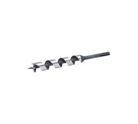 Draper 1x Expert 230x25mm SDS and Auger Bit Garage Professional Standard Tool