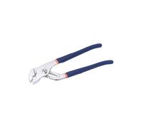 Draper 1x Expert 240mm 33mm Capacity Waterpump Pliers Professional Tool 52406