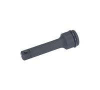 Draper 1x Expert 250mm 3/4" Square Drive Impact Extension Bar Professional Tool