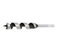 Draper Expert 76040 Standard Pattern Auger Bit 25Mm each