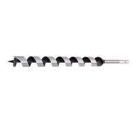 Draper Expert 76026 Auger Bit – Long Pattern 25 x 330 mm – Display Packed