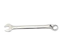 Draper 1x Expert 27mm Hi-Torq Combination Spanner Professional Tool 54300