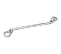 Draper Expert 55701 27mm x 30mm Hi-torq Deep Offset Ring Spanner