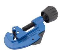 Draper Expert 10580 Tubing Cutter 3 - 30Mm each
