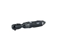 Draper 1x Expert 3/8" Sq. Dr. Soft Grip Reversible Air Ratchet Professional Tool