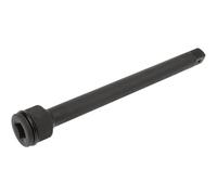 Draper 1x Expert 300mm 3/4" Square Drive Impact Extension Bar Professional Tool