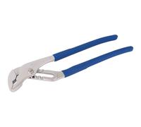Draper 52407 Waterpump Pliers 300Mm 55Mm Capacity each