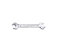 Draper 55731 5055MM Expert Open End Spanner, 32mm x 36mm