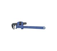 Draper 1x Expert 350mm Adjustable Pipe Wrench Professional Tool 78918