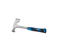 Draper Expert 09121 Expert Soft Grip Drywall Hammer 400G/14Oz each