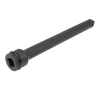 Draper 1x Expert 400mm 1" Square Drive Impact Extension Bar Professional Tool