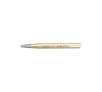 Draper Expert 51752 Octagonal Centre Punch 4 X 120Mm each