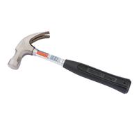 Draper 1x Expert 560G 20oz Claw Hammer Garage Professional Standard Tool 13976