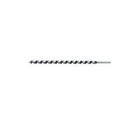 Draper Expert 40470 Extra Long Pattern Auger Bit 600 X 24Mm each