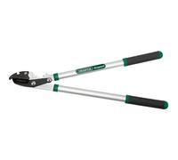 Draper Expert 03312 Gear Action Soft Grip Anvil Lopper With Aluminium Handles 685Mm each