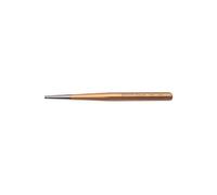 Draper Expert 13417 Long Taper Pin Punch 6 X 250Mm each