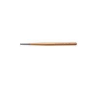 Draper 1x Expert 8mmx300mm Long Taper Pin Punch Professional Tool 13418