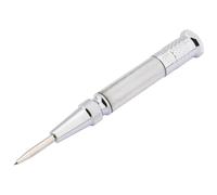 Draper Expert Automatic Centre Punch