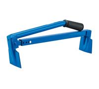 Draper 1x Expert Brick and Block Lifting Tongs Professional Tool 90002