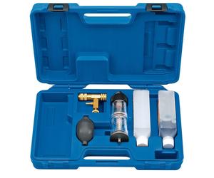 Draper 1x Expert Combustion Gas Leak Detector Kit Professional Tool 23257