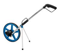 Draper 1x Expert Measuring Wheel Garage Professional Standard Tool 44238