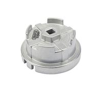 Toyota Oil Filter Replacement Tool